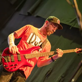 Tomas Wohlgemuth