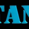Tanis.Tech