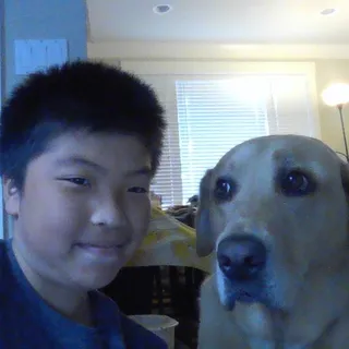 Fairwin Wang