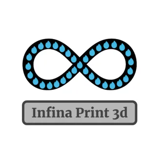 InfinaPrint