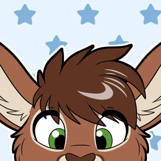 flipbunny
