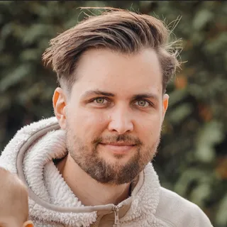 Stephan