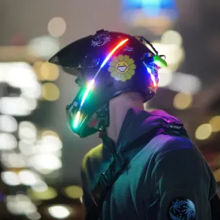 notlion