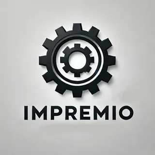impremio