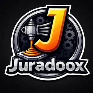 Juradoox