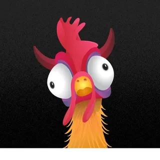 el.pollo.diablo