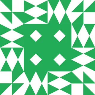 schmufu-3d