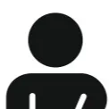 wikiwada