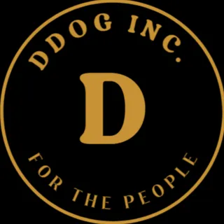 D-Dog