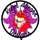 rebelalicorn