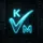 Kvantum