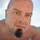 Marcin Koller