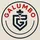 GALUMBO