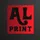ALprint3D