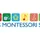 ZŠ Montessori Slaný