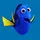 Dory
