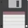 3dB_