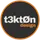 t3ktØn