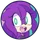 CodenameGamma