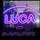 LucaistNobi