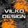 VilkoDesign