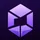 LayerForge