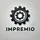 impremio