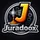 Juradoox