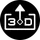 3D Output