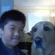 Fairwin Wang