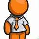 Orang Lad