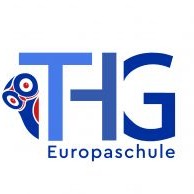 3D-Druck AG THG
