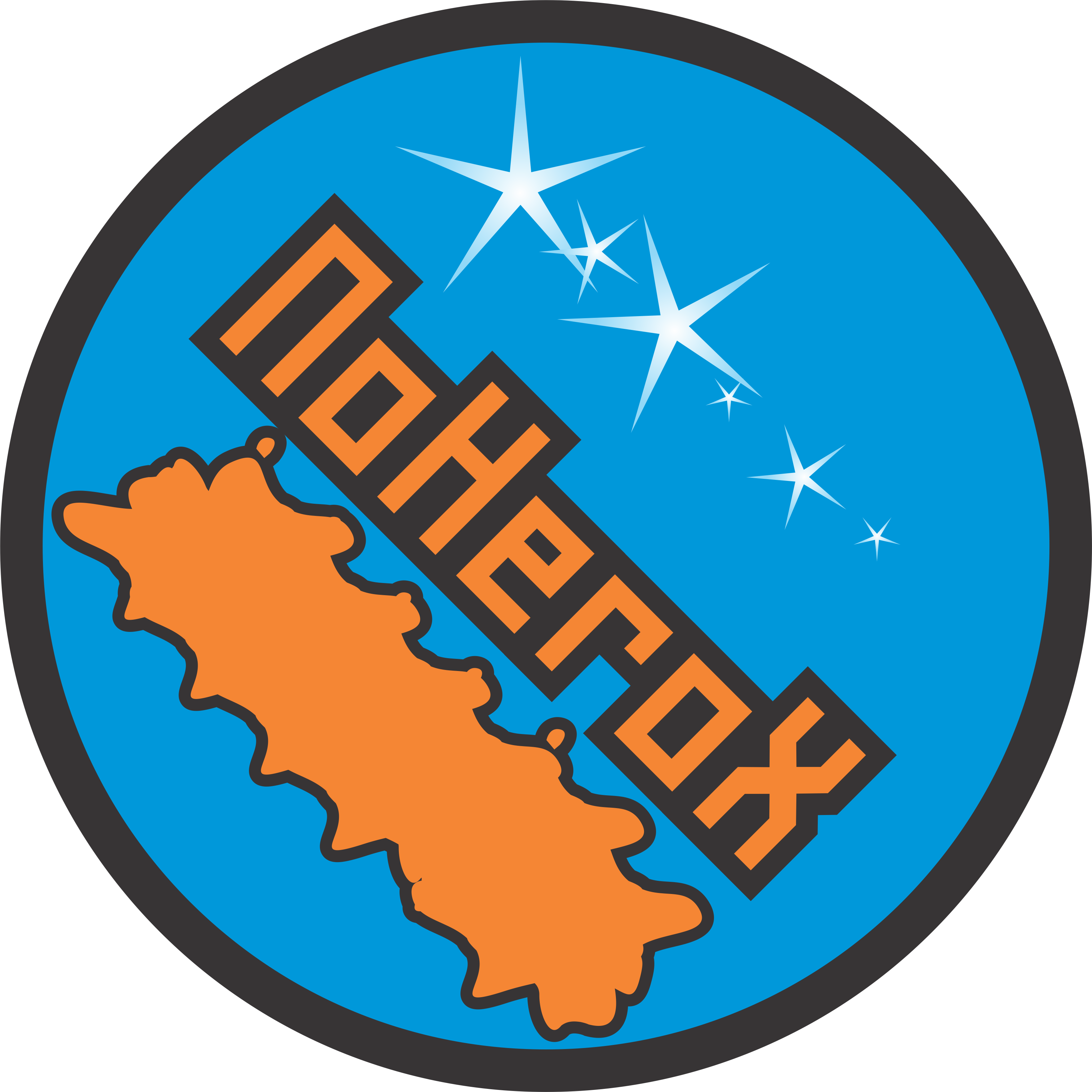 NoHeroX