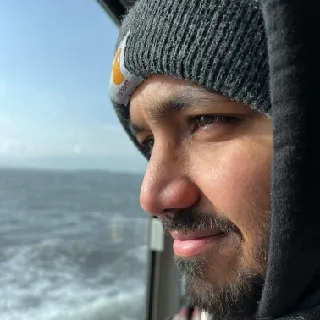 shreyashgupta