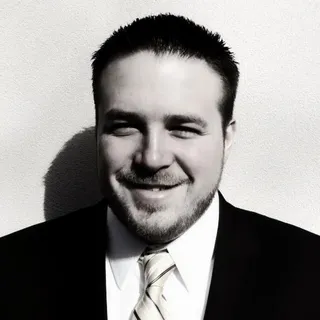 Andrew King