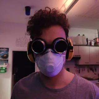 vifino