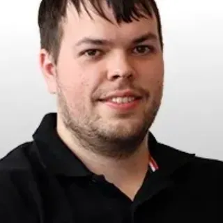Allram