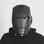 techwatchmen