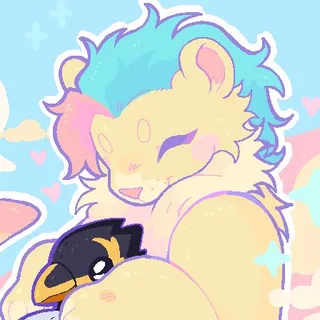 ElectricMagpie