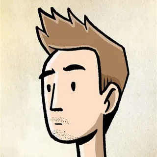 ben