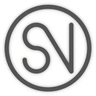 Simon Niessalla