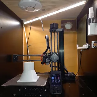 HvL