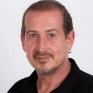 Loeschl
