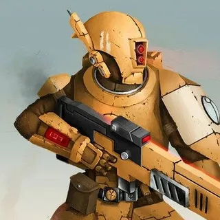 RobMcFarlane