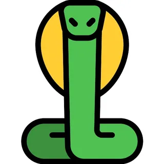Sjurlur