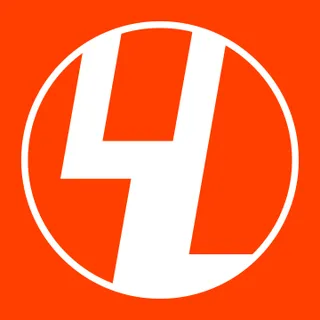 SLcompany