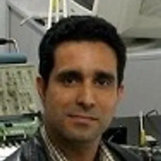 mrisco