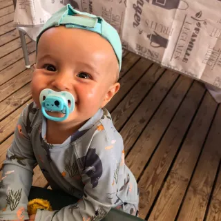 AtiXx74