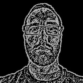 Lord_of_Shred
