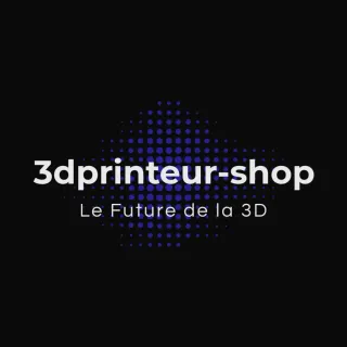 3dprinteur-shop